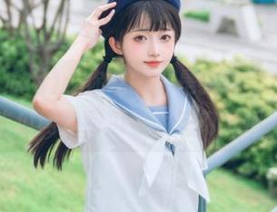“你吃的都是我种的”，52吃瓜网免费瓜也太魔幻了吧！