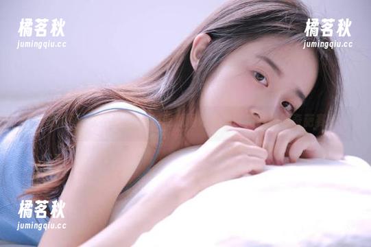 52吃瓜网 永不迷路,52吃瓜网好像总能把我拉回奇葩赛季!