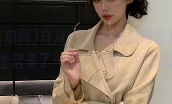 自从上了52吃瓜网首页，我的生活多了一份“心动”的悸动！
