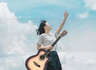 56吃瓜在线:ios用户的瓜田奇遇记,真香!