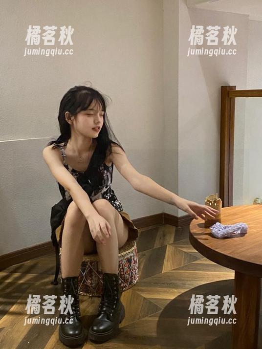 56吃瓜 56吃瓜首页,在线风云变化,今晚又要追什么了?