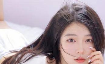 玩变脸,56吃瓜发布,让在线吃瓜变成不期而遇的收获!
