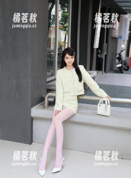 56吃瓜 56吃瓜最火热的在线链接,让我确定这次不再错过!