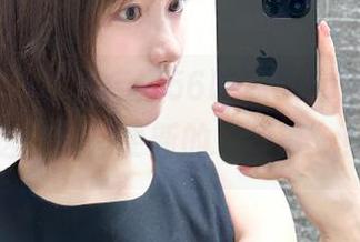 心痒痒!56吃瓜app在线上放送,不停更新的“瓜事”!