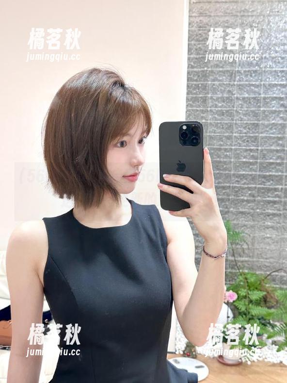 56吃瓜 心痒痒!56吃瓜app在线上放送,不停更新的“瓜事”!
