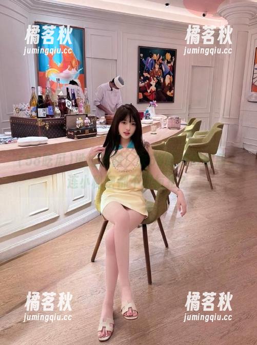 58吃瓜 地址泄露!来58吃瓜破解版,连小秘密都不可抗拒?