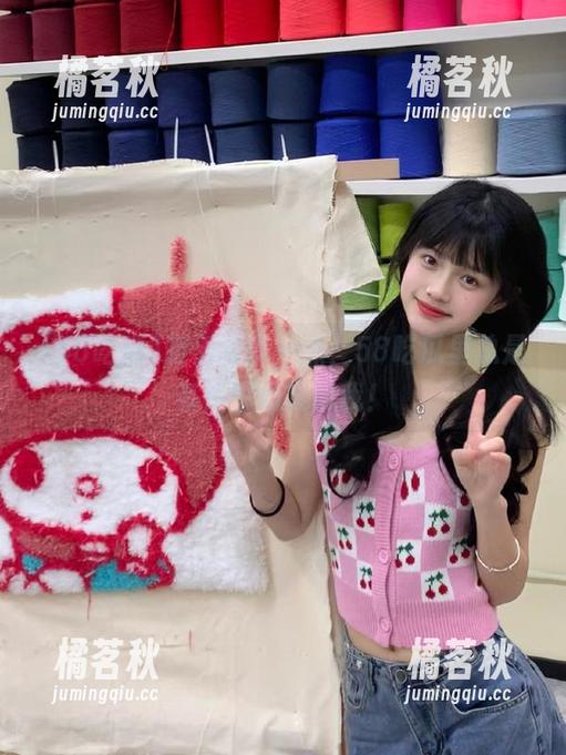 58吃瓜 随便分享一点,58吃瓜里总是有点爆点吸引我!