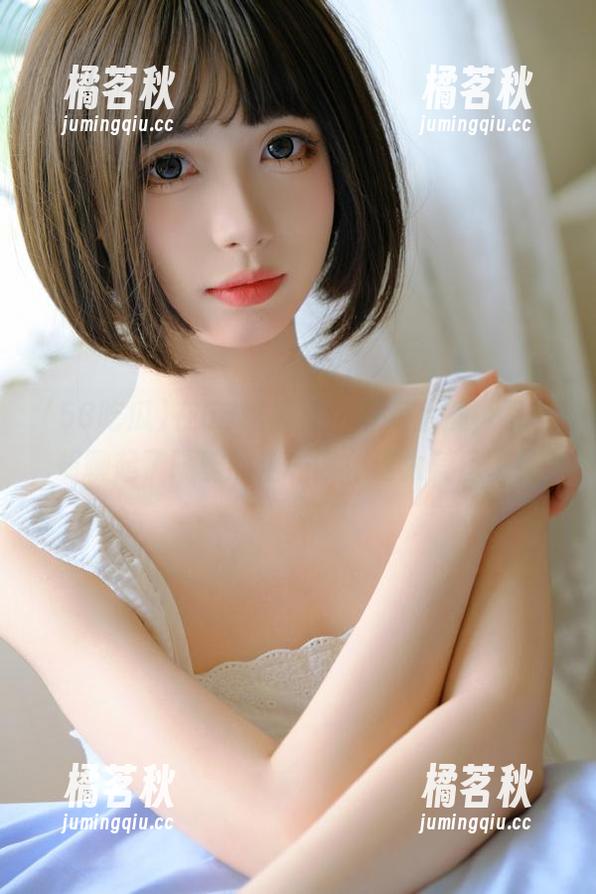 58吃瓜 在58吃瓜直达好戏上演,不料却聊起了隔壁的猫…唉,这太荒唐了!