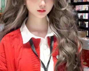 链接里的甜蜜与酸涩,58吃瓜的花式表演我已跟上。