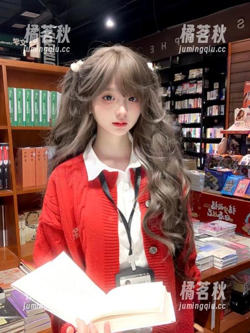58吃瓜 链接里的甜蜜与酸涩,58吃瓜的花式表演我已跟上。