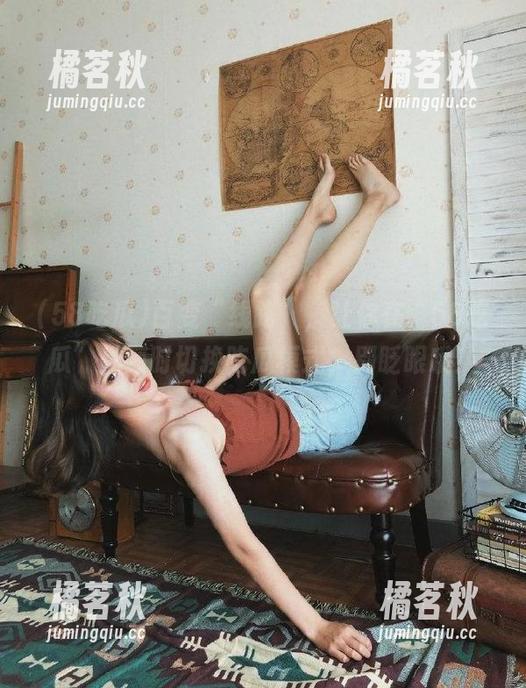 58吃瓜 百变“线路”,让你在“58吃瓜”里随时切换吃瓜模式,别眨眼哦!