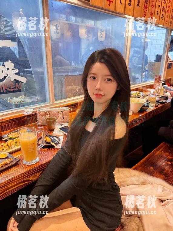 58吃瓜 58吃瓜网站的“导航”功能,真的假的,能让我躲开假新闻吗?