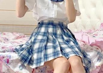 58吃瓜导航:带你穿梭在迷离的八卦丛林中