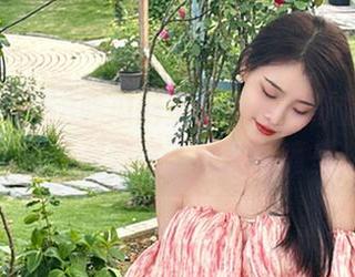 58吃瓜网页又有什么奇葩秘籍？点开就像塞了颗糖在嘴里