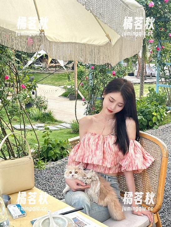 58吃瓜 58吃瓜网页又有什么奇葩秘籍?点开就像塞了颗糖在嘴里