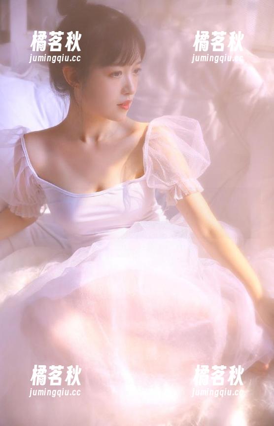 58吃瓜 从58吃瓜导航看:今天的瓜值得一咬吗?