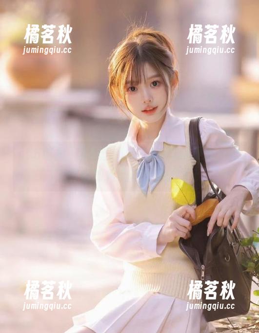 58吃瓜 你没想到吧?58吃瓜更新,开始教你如何吃瓜时保湿了!