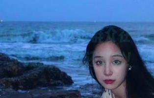 61吃瓜群众在“首页”，气氛比西瓜还要甜！