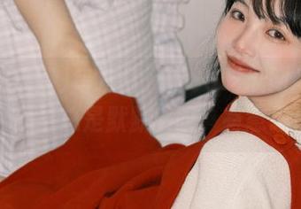 每次打开“66吃瓜网”链接,心里总是默默感叹:有意思!