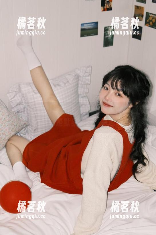 66吃瓜网 每次打开“66吃瓜网”链接,心里总是默默感叹:有意思!