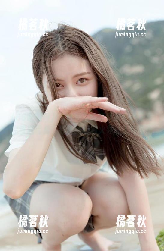 66吃瓜网 66吃瓜网的新线路:今天带你直通墙角,那边的闲聊火花让人好猎奇