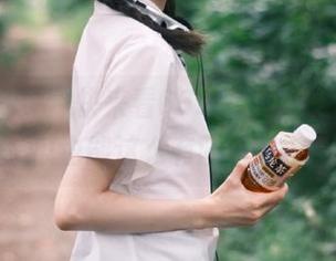 快来看66吃瓜网的更新,吃瓜也能这么有画面感?