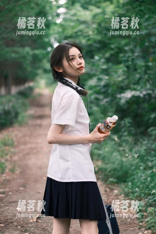 66吃瓜网 快来看66吃瓜网的更新,吃瓜也能这么有画面感?