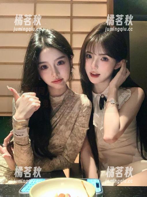 66吃瓜网 卖瓜也不累,66吃瓜网让你免费品尝各种八卦!