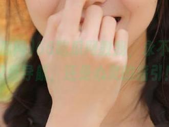 66吃瓜网教我,永不迷路不仅是导航,还是心灵的指引!
