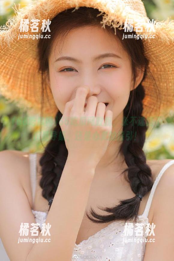 66吃瓜网 66吃瓜网教我,永不迷路不仅是导航,还是心灵的指引!