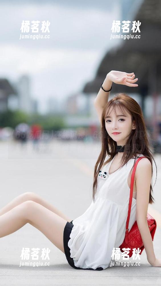 66吃瓜网 在线沉浸,66吃瓜网:真不是我打开了“很黄很暴力”的新世界。