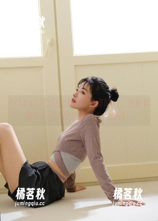 718sx 门口的瓜和手机里的瓜,你更爱哪个?iOS用户的718sx选择!