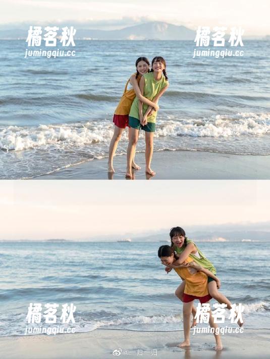 718sx 首页大放送:718sx传奇姬们又双叒叒出圈了,我的瓜都没法停嘴!
