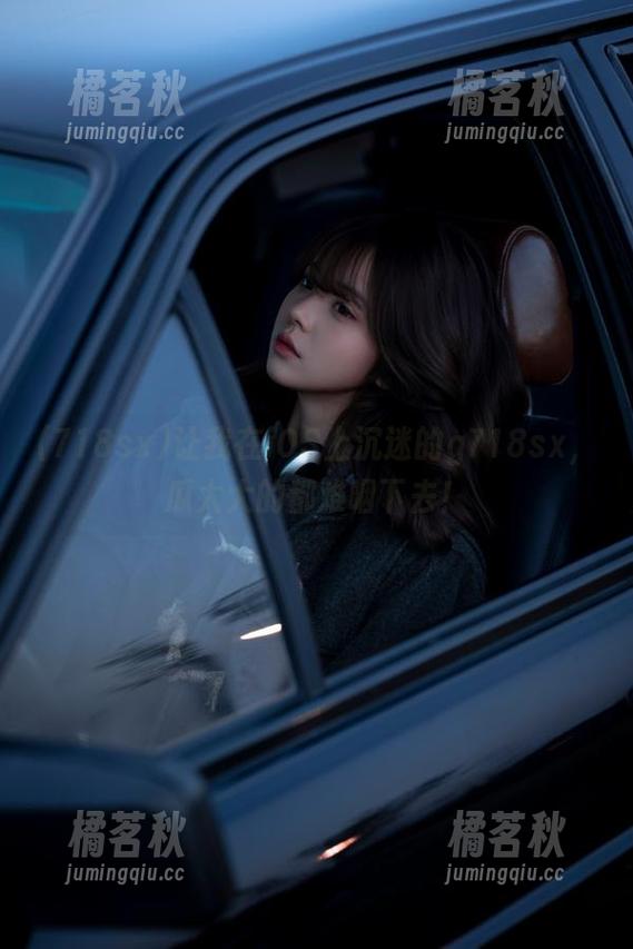 718sx 让我在iOS上沉迷的g718sx,瓜太大的都难咽下去!