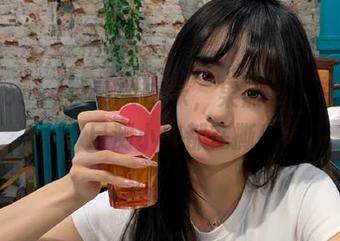 登录718sx，果然是个好地方，目测小编都在撕！