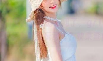 又到吃瓜的时间了，g718sx苹果版里都有啥新玩意儿？快来查阅！
