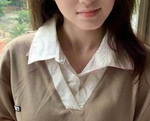 看过718sx娱乐的人请举手,线路多到让我生退意!