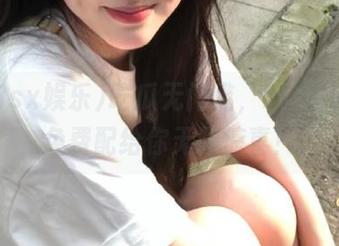 吃瓜无门槛,718sx娱乐免费配给你无限惊喜!