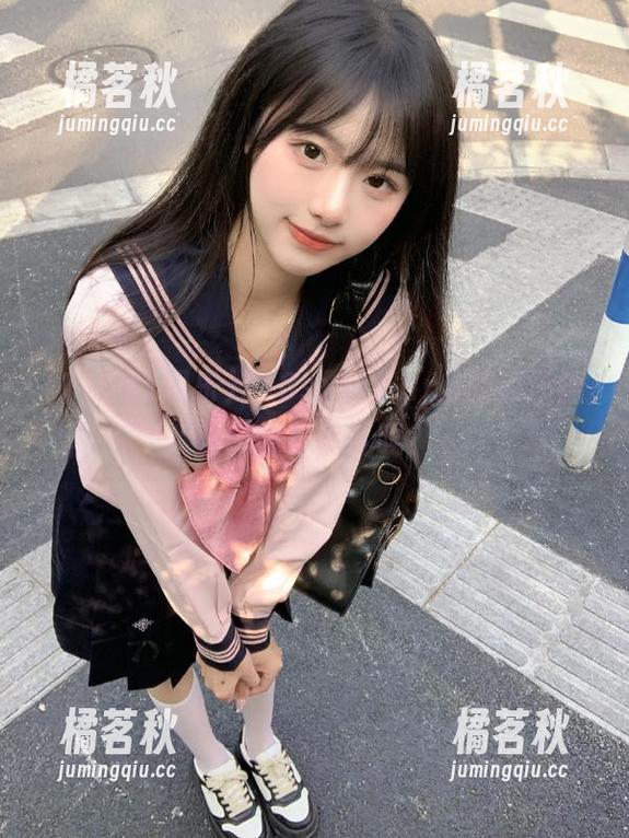 718sx娱乐 718sx娱乐app的瓜还能再“甜”点儿吗?