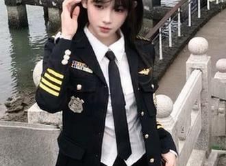 吃瓜的正确方式?当然是先去ios上“718吃瓜”瞄一眼!