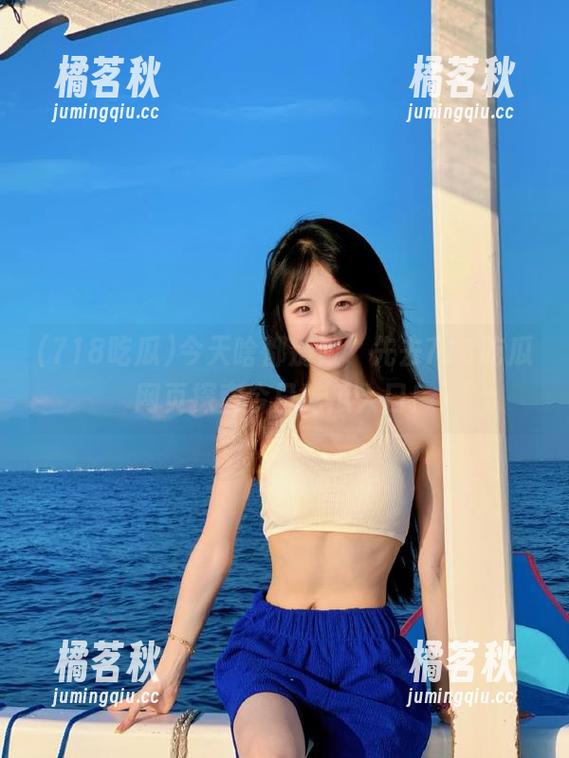 718吃瓜 今天啥都别做,先去718吃瓜网页探索今日吃瓜入口!