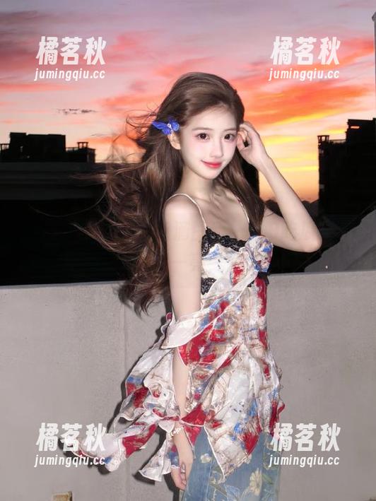 718吃瓜 分享点滴生活,718吃瓜的入口让你眼前一亮,你信吗?