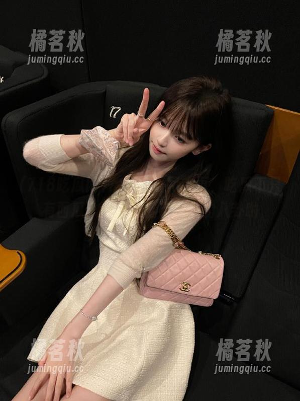 718吃瓜网 718吃瓜网首页,吃瓜不只有西瓜,还得有富有滋味的八卦哟