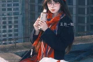这“718吃瓜网”真是个宝藏,永不迷路让我随便逛,真想一直停留!