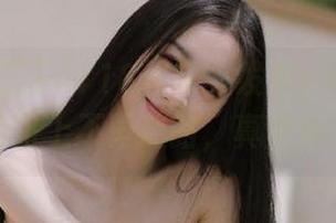 “718娱乐”发布:让你在吃瓜的路上不再迷路,真是服了!
