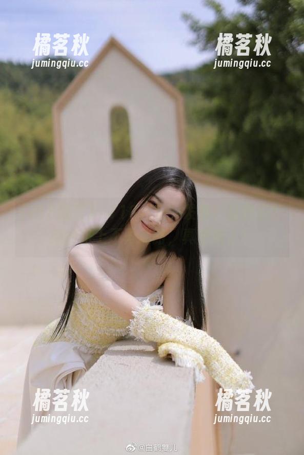 718娱乐 “718娱乐”发布:让你在吃瓜的路上不再迷路,真是服了!
