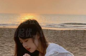 行走在718娱乐app的汪洋大海里,心潮起伏,恍如梦境般的八卦!