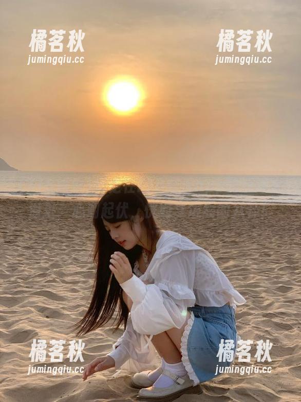 行走在718娱乐app的汪洋大海里，心潮起伏，恍如梦境般的八卦！