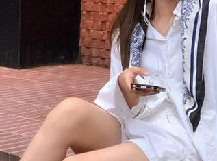 718娱乐app,一推来了十个,却也让你意犹未尽。