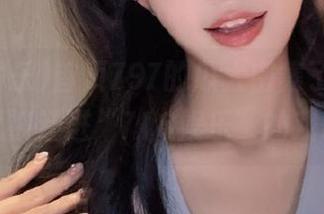 首页797的瓜太密集了,不小心就被卷进“718娱乐”的戏码!